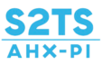 S2TS