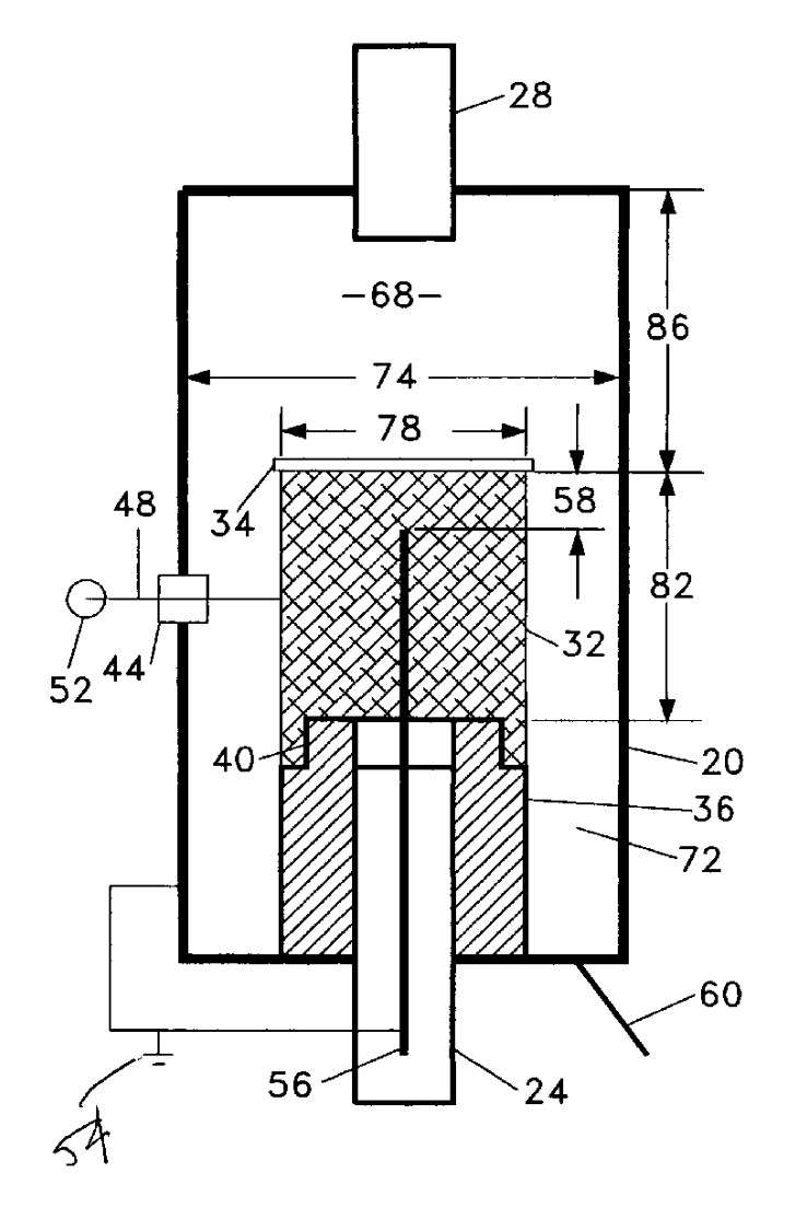 patent