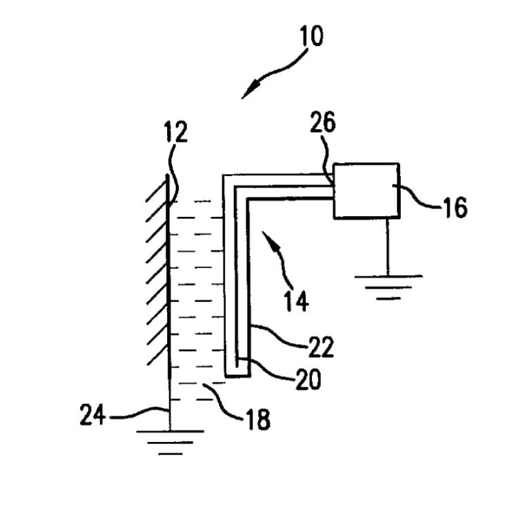 patent