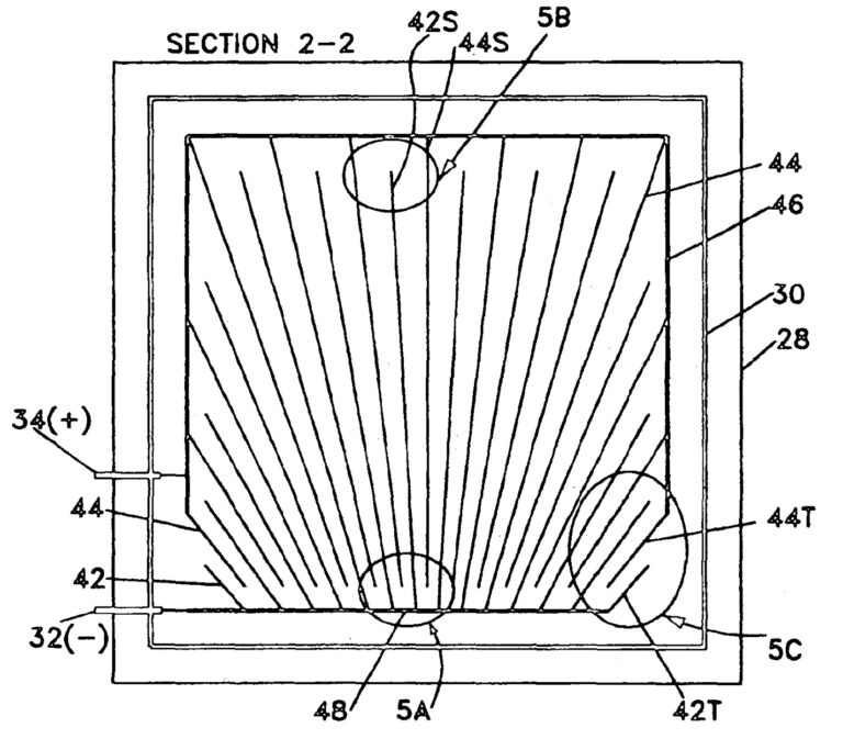 patent