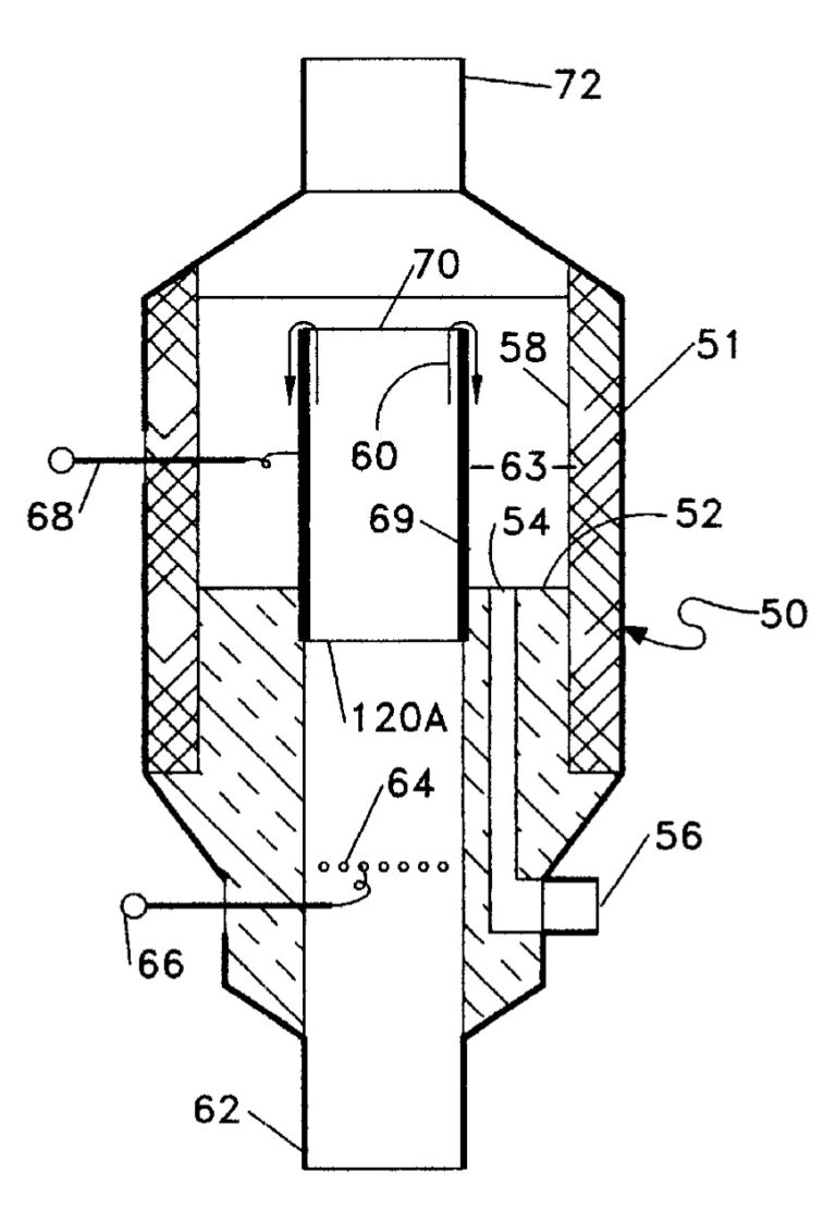 patent