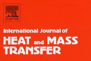 Heat-and-mass-transfer