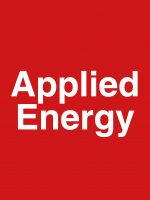 logo_applied-energy